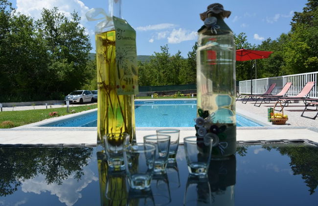 Holiday House 4M - Photo 28