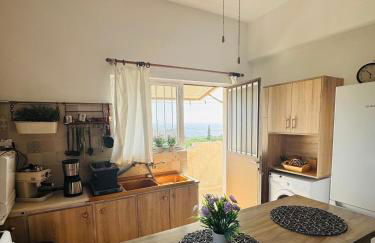 Mani Spot Nezoulas - Photo 26