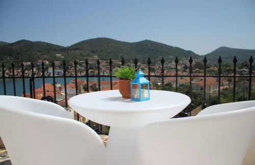 Bay View House - Foto 29