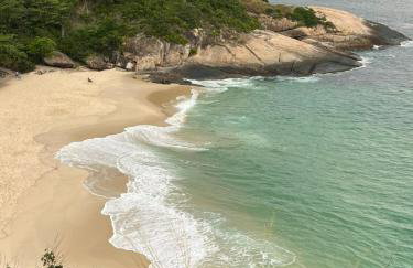 Sobradinho da Lagoa - Foto 43