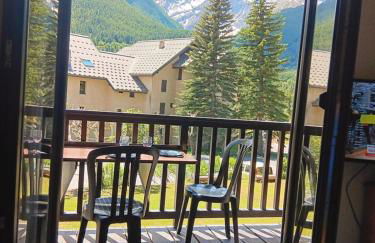 Cosy apartment with balcony - Photo 5