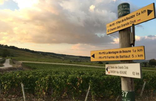 Le Gite de Tassigny - Foto 59