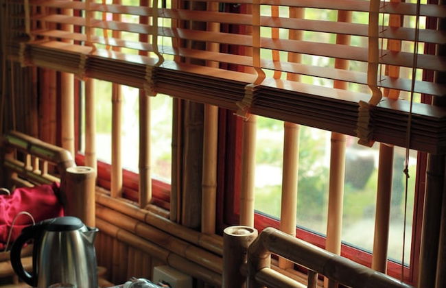 Fairy Mountain Retreat - Foto 8