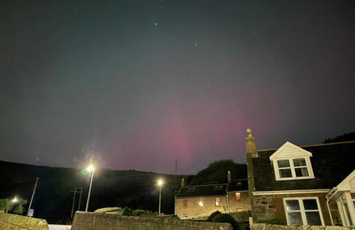 Gowan Bank - Photo 20