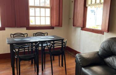 Casa Bendito - Photo 10