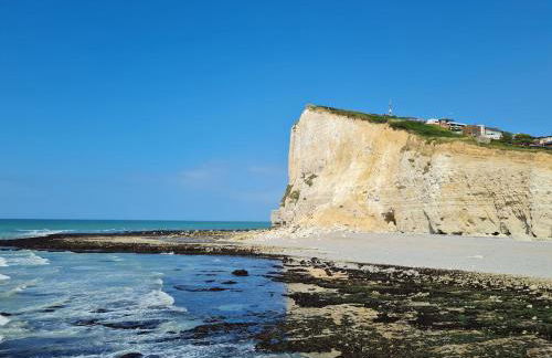 Le Chant des Bénédictins - Foto 50