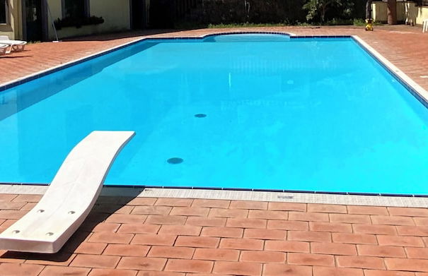 Poggio Roseto - Foto 31