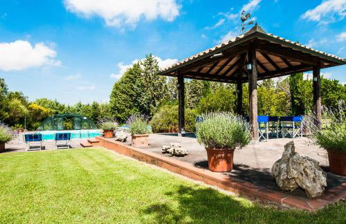 Agriturismo Locanda Pantanello - Foto 49