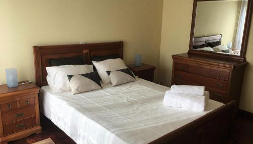 Mira Maia Apartment - Foto 5