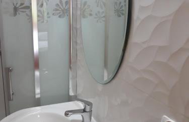 Drewniana Oaza - Photo 9