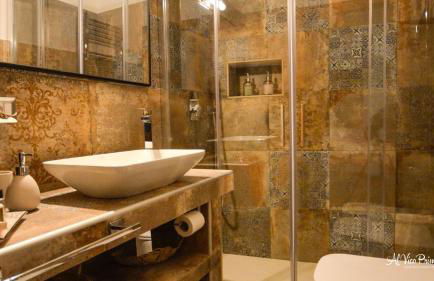 Al Vico Primo - Boutique Apartment - Foto 20