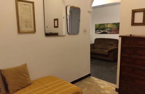 Trilocale Cecilia's Studio - Foto 19