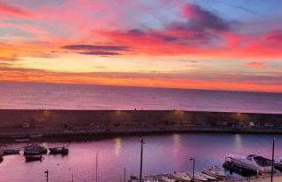 Bella vista - Foto 8