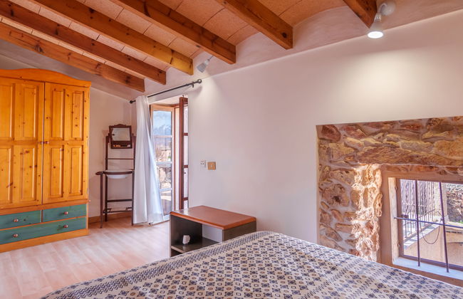 Can Xerret - Photo 20