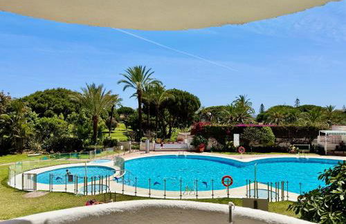 Casa Palmeras de Marbella - Photo 14