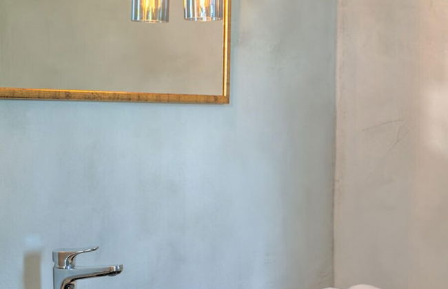 9 Muses Exclusive Apartments - Foto 38