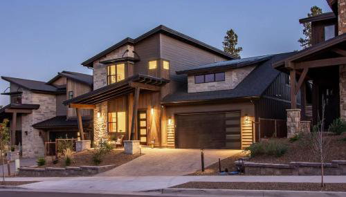 Flagstaff's Magnolia Ranch - Foto 2