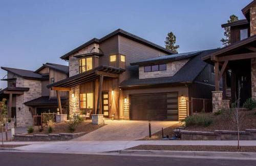 Flagstaff's Magnolia Ranch - Photo 2