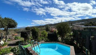 Casa terrera "El Granero" - Foto 4