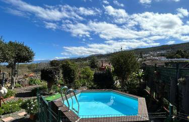 Casa terrera "El Granero" - Foto 4