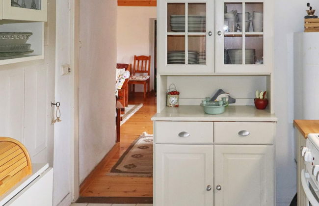 Panoramic Skanelanga Retreat-by Traum - Foto 5