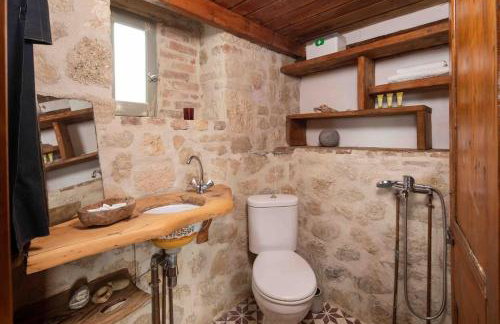 Margaritis's Treehouse - Foto 8