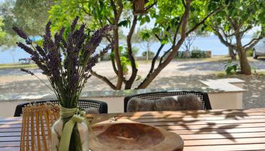 Apartman Lucija - Foto 2