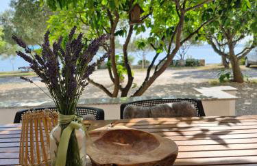 Apartman Lucija - Foto 2