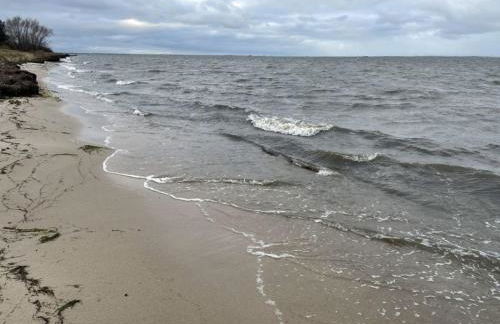 Strandperle 1 - Foto 24