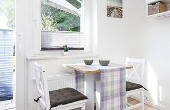 Haus Baumkrone - Photo 41