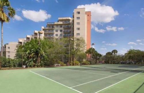 Gorgeous spot Universal Studios - Foto 37