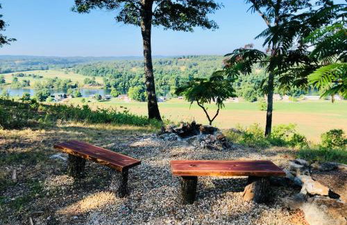 Rainbow Ridge Retreat - Foto 51