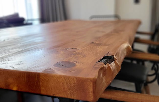 Müskebi Villas - Foto 48