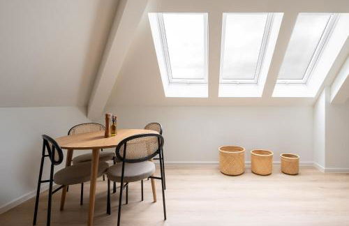 Limehome Stuttgart Elsenhansstr. - Foto 20