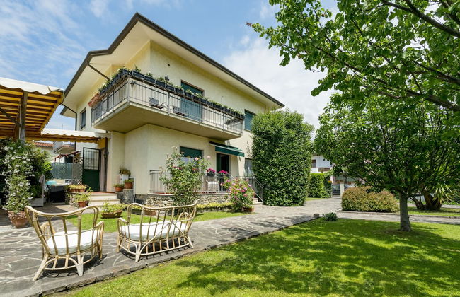 B&B Miami Beach - Foto 1