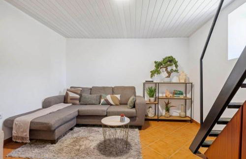 SUPER Sunset - Foto 35