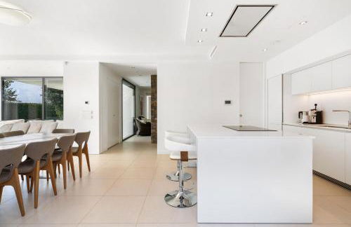 ViLLA LA SELVA PGA - Foto 6