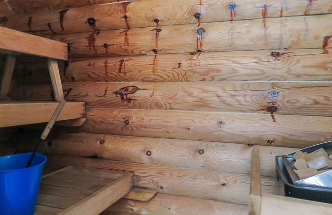 Etelätuuli - Foto 11