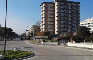 Residence Adriatico - Foto 30