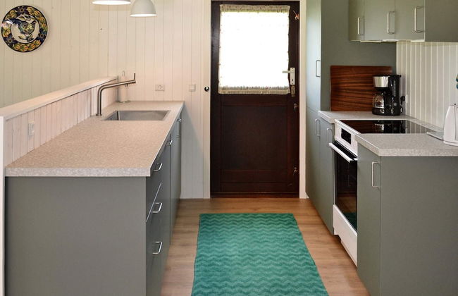 Modern Retreat in Klitgards-by Traum - Foto 19