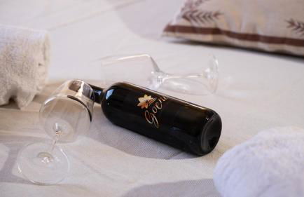 Domus de Goene - Foto 6