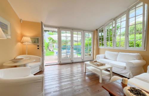 Villetta Vinci - Foto 19