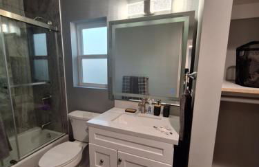 My amazing home - Foto 19