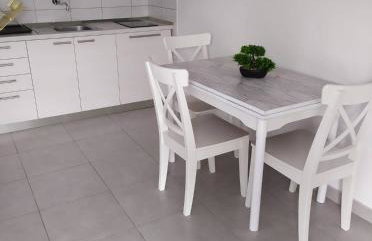 Apartment Soleil - Foto 4