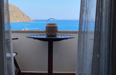 Petridi Maria Suites & Apartments - Foto 55