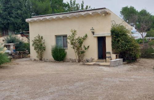 Appartement Casita - Foto 12