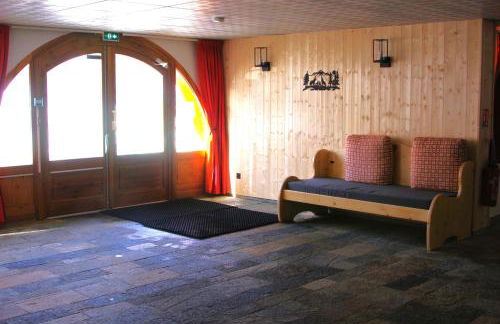 Spacieux et Fonctionnel dans Ecrin des Neiges - Foto 38