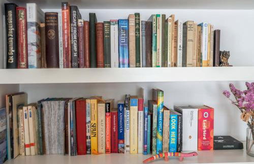 Cosy and spacious flat Near London Bridge - Pass the Keys - Foto 24