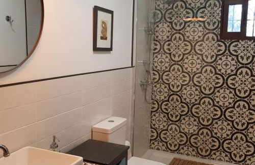 Finca Rustica Los Gamonales - Foto 28