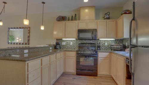 Collins Lake #112 - Photo 3